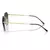 Ray-Ban RB3694 9271GK
