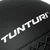 Tunturi Platinum Wall Ball 4 kg
