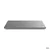 Prenosnik LENOVO Yoga Pro 7, R7-8845HS, 16GB, 1TB, W11H