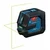 Bosch Građevinski laser GLL 20-22 G, (601065601)