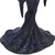 Femme Fatales Warrior zbirateljska figura 20cm