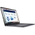 Laptop DELL Pro 14 Premium PA14250, Ultra 7 268V, 32GB, 512GB, Windows 11 Pro