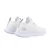 Peak Ženske Patike W EW2208H White
