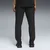 Mens Puma FLEX STRETCH Woven Training Pants, Black, Size M, Sport
