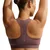 Nike Swift High Support Bra