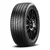 Pirelli Powergy 2 ( 215/55 R18 99V XL )