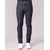 LEVIS Kavbojke 512™, modra