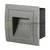 Ugradna LED lampa S5323M SV