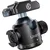 Ulanzi T100 Uka Quick-Release Ball Head