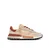 Lacoste Superge 52SFA0077 Bež
