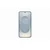 Samsung Mobilni telefon Galaxy S25 12GB/128GB, Silver Shadow