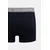 Boksarice Emporio Armani Underwear 2-pack