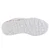 Skechers Patike za devojčice Uno Lite, 314976L-WMLT, Bele