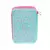 Pernica Frozen Paso DRL-022