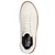 SKECHERS PATIKE COURT BREAK ZA MUŠKARCE
