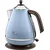 DELONGHI grelnik vode KBOV2001.AZ icona Vintage