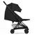 Cybex kolica Coya Comfort Sepia Black (matt black)