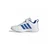 Adidas Patike za dečake Vl Move El C Bp, Bele