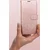 MEZZO Book case preklopna torbica za SAMSUNG GALAXY A37 5G mandala rose gold