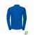 Uhlsport trenerka gornji deo Squad 27