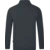 Ziptop Doubletex