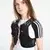 Adidas MT TRL VST 5L, ruksak, crna KCJ81