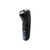 PHILIPS električni aparat za mokro i suho brijanje Shaver series 3000 (S3134/51)