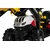 Traktor Steyr 6300 Terrus CVT sa utovarivačem Rolly 730001