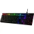 Tastatura HyperX Alloy Origins PBT - Red Linear