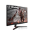 Monitor 32 LG 32GN600 B UltraGear VA QHD 1ms 165Hz FreeSync