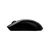 LOGITECH Bežični miš G PRO 2 Lightspeed, Crni
