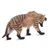 Safari Hyaenodon Gigas
