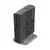 MikroTik hAP ax2 C52iG-5HaxD2HaxD-TC