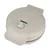VIVAX VIVAX HOME aparat za galete WM-1000S