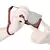 SmallRig Quick Release Wrist Strap for Ricoh GR Series (Red) 5684