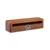 Blok Latin Percussion Groove Large LP860.412