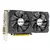 AFOX SVGA nVidia GeForce GTX1660 Super AF1660S-6144D6H4-V2