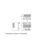 BITON ELECTRONICS Termostat ZR 011 (NC+NO)