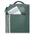 Vaude Takutea 65 Agave