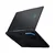 Laptop MSI Crosshair 16 HX i7-14650HX/32GB/2TB/Win11X RTX5060 240Hz