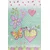 CONCEPTUM HYPNOSE Tepih (120x180) KHMFESTO0015KECE