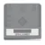 Mikrotik mAP lite RBmAPL-2nD