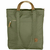 Fjällräven Totepack No.1 torba