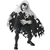 HASBRO Marvel Legends Series Doctor Strange v Multiverse of Madness 15-cm zbirateljska igračka DSpayre Cinematic Universe Akcijska figurica, 2 dodatka in 1 del za sestavljanje figure, (20838868)