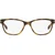 Oakley Drop Kick Naočare OY 8019 02
