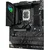 Asus ROG Strix B860-F Gaming WiFi matična ploča