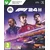 XBOXONE/XSX EA SPORTS: F1 24