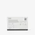 Sneakers Jason Markk Premium Microfiber Towel 3 Pack White EUR Universal