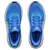 Hoka Arahi 9