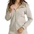 Anta dukserica Knit Track Top za žene